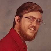 Asheville Obituaries