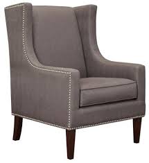 Creative And Modern Tips And Tricks Transitional Architecture Stones Transitional Farmh Transitional Decor Kitchen Transitional Bedroom Transitional Furniture