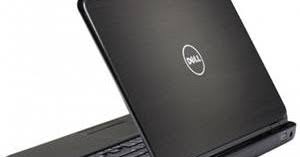 تنزيل تعريفات أصلية لجهاز لابتوب ديل انسبيرون dell n5110 سنوفر لك في هذا الموضوع روابط تنزيل لجميع تعريفات الجهاز موديل inspiron n5110 من تعريف للبايوس bios و كارت الشاشة graphics وكرت الصوت sound وكرت الشبكة network وأيضاً تعريف الماوس mouse. ØªØ¹Ø±ÙŠÙØ§Øª Ù„Ø§Ø¨ ØªÙˆØ¨ Ø¯ÙŠÙ„ Dell Inspiron N5110 Ù„ÙˆÙŠÙ†Ø¯ÙˆØ² 8