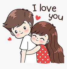Png Royalty Free Download Love Video Transprent Png Cartoon Girl Proposing Boy Transparent Png Transparent Png Image Pngitem Cute bunch of red r. cartoon girl proposing boy transparent