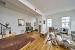 Interior Federal Style Decor