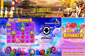 Slot Deposit Via Pulsa Di 2020 Bet Asli