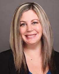 Vicki Westbrook, REALTOR®, Real Estate Agent