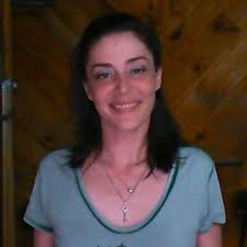 Katie Pelkey (@kpelkey69)