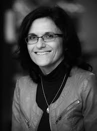 Laminar Film Condensation From Moist Air In Vertical Tubes Excellent Women  Mechanical Engineers