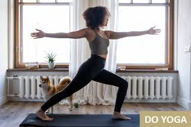 Check spelling or type a new query. The Ultimate Yogi Morning Routine 20 Habits For A Happy Day Unfold
