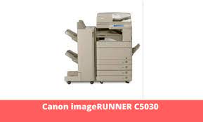 Ceci est un pilote generic plus ufr ii printer driver développé par canon. Pilotes Canon Advance 5030 Pour Win 7 Telecharger Driver Scanner Genx Eabne Info
