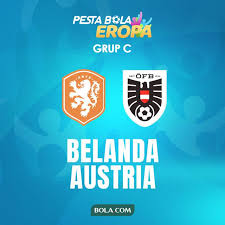 Predictions & head to head stats for netherlands vs. Prediksi Euro 2020 Belanda Vs Austria Statistik Benar Benar Berpihak Ke Oranje Piala Eropa Bola Com