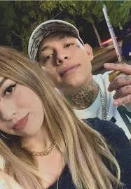 El reghoz es el mejor pura sg Santa grifa