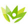 Applied Research Works logo