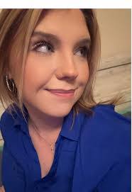 Savannah Koch's Instagram, Twitter & Facebook