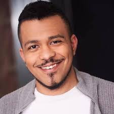 Grow your career with free live webinars hosted by hiring partners at top  companies