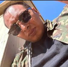 Devon Craig Frank, age 33