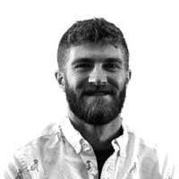 Brett Marlow's Instagram, Twitter & Facebook