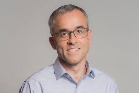 Biotech Startup Remix Therapeutics Gets $81 Million to Develop Drug  Pipeline