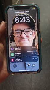 This guy turned his garage into a Pizza Hut