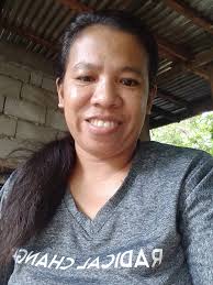 Single teacher It's time to find a relationship