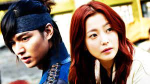 Windows free downloadwin version mac free downloadmac version. Faith Korean Dramas Wallpaper 1280x720 28385