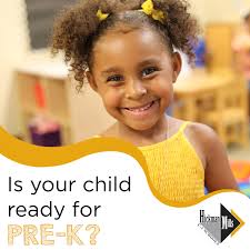 As part of Women's History Month, we're proud to highlight Brianna Hull, a  2017 Ruskin High School grad whose passion for the environment is making a  lasting impact! From her days as