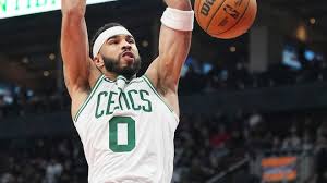 Karl Malone dressed up as a maintenance man to prank Anthony Davis