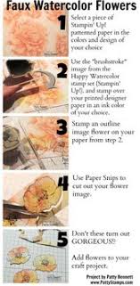 Check spelling or type a new query. 130 Su Happy Watercolor Ideas Stampin Up Cards Watercolor Stamps Cards