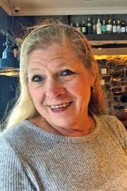 NorthShoreBeacon.com