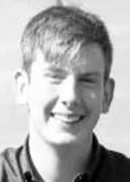 Class of 2023 Graduation! by The Daily Star