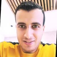 600+ "El Kamel" profiles