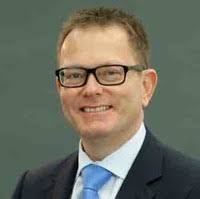 30+ "Graham Burrows" profiles