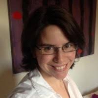 20+ "Eva Yates" profiles