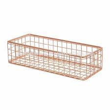 Air is blown into the matrix and the white glass is gently pushed across the mesh to form a sensitive. Metal Wire Mesh Basket For Cutlery Stainless Steel Wire Mesh Baskets Buy Wire Mesh Basket Round Metal Wire Baskets Wire Basket For Office Stationary Product On Alibaba Com