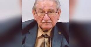 Bonton Mayes Obituary