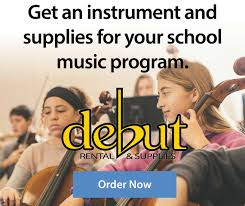 Get started renting a musical instrument online or at one of our 5 convenient locations. Pm Home