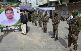 Yes, this would be considered a war crime and widely condemned if any other country did this. Israel Hamas Shadow War Follows Palestinian Expats To Malaysia The Times Of Israel