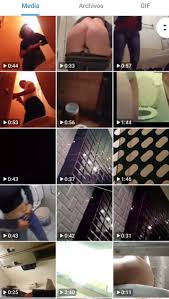 Vane on X: Promoción TODO MAYO único pago, CANAL DE TELEGRAM VOYEUR. Más  de 9000 (9mil) vídeos y contando... Upskirts, Cámaras QR, Vestidores, WC!  Mas información en el grupo Telegram t.co5TKwElmDKx  t.cobElQV8sQrX 