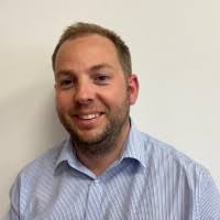 60+ "Dave Bushell" profiles