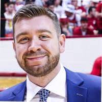 1200+ "Virden" profiles