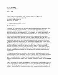 Browse Our Sample Of Government Job Cover Letter Template For Free Job Cover Letter Cover Letter For Resume Resume Cover Letter Examples