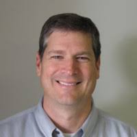 James Shereda Email & Phone Number