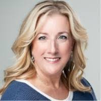 Sydney Odom's Instagram, Twitter & Facebook