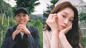 Search for text in url. Dhzcu5mhari63m