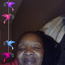 Dealing with Betrayal and Silent Pain