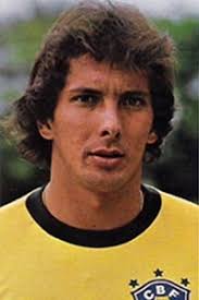 Eder (comparative ederrago, superlative ederren, excessive ederregi). 117 Eder My Football Facts