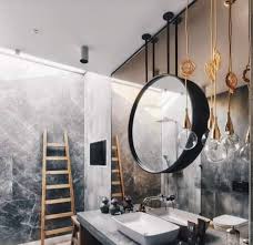 Mobil Seramik Termal Seramik 60x120 Fiord Marble Gri Parlak Kdv Dahil Palet Ve Nakliye Haric 50 00 Tl Uf Banyo Yeniden Modelleme Banyo Aynalari