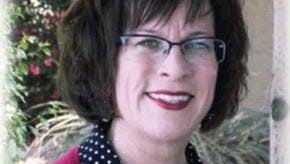 Gilbert Schools' new superintendent will be coming back to Iowa from Arizona