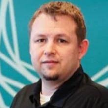 Webinar: Tenable One Customer Update, April 2025