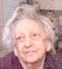 Agnes Mckinnon's Instagram, Twitter & Facebook