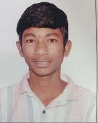 Maharashtra State Board Of Secondary & Higher Secondary Education, Pune HSC  EXAMINATION Feb-March 2026 Pre-List