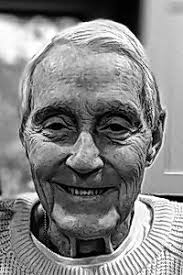 Dean Ard Obituary (1930