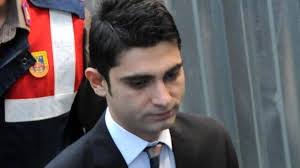 Yargıtay, meslektaşını öldüren öğretmene verilen cezayı az buldu